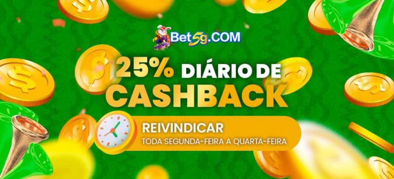 5637 bet