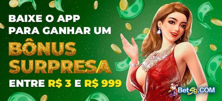 5637 bet