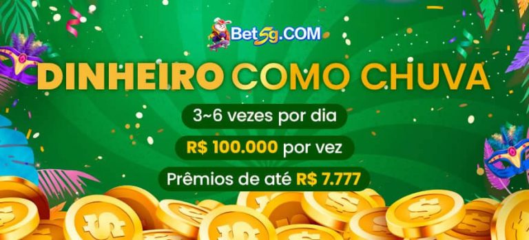 5637 bet