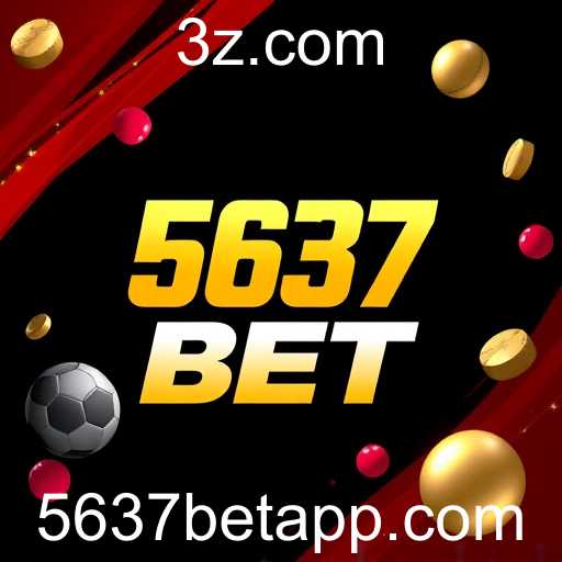 Avanços de 5637 Bet no Cenário de Jogos