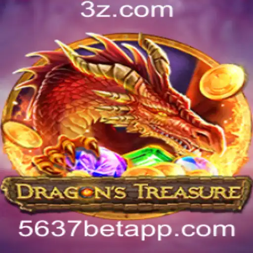 DragonsTreasure: Explorando o Jogo que Está Conquistando os Apreciadores de Slots