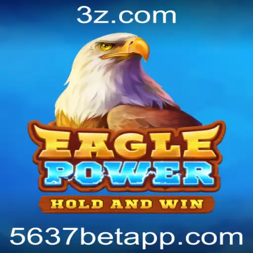 Descubra a Emoção do Jogo EaglePower: Regras, Dicas e Eventos Atuais