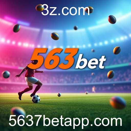 Ascensão dos Jogos Online em 2026