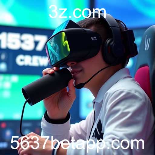 Explorando o Cenário Atual dos Jogos Online em 2025