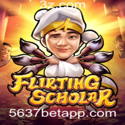 FlirtingScholar: Uma Nova Aventura de Entretenimento Digital