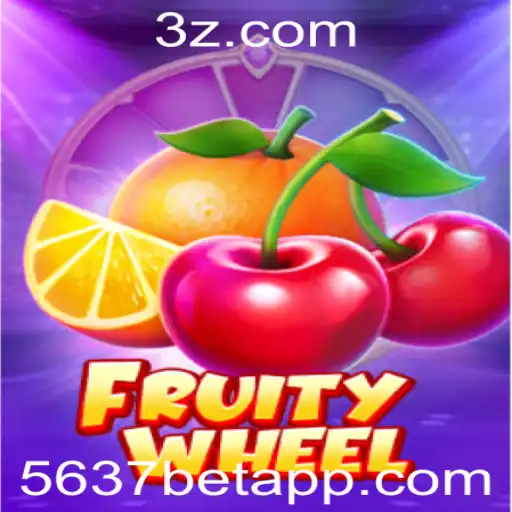Descubra as Regras e a Emoção do Jogo FruityWheel
