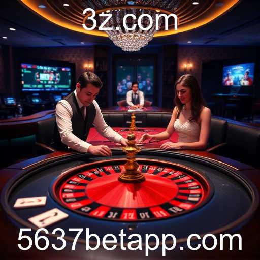 A Evolução dos Jogos Online em 2025