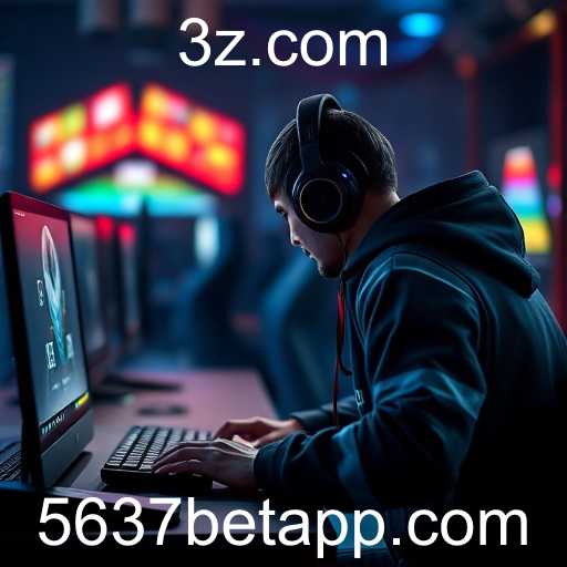 A Evolução do Setor de Jogos Online em 2026