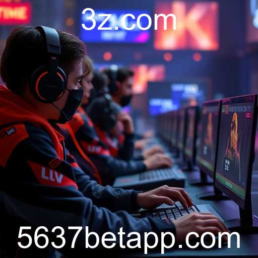 A Ascensão do Jogo Online no Brasil