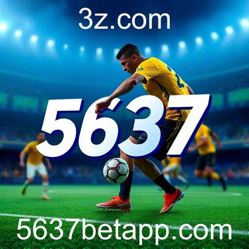 Crescimento dos Jogos Online em 2025