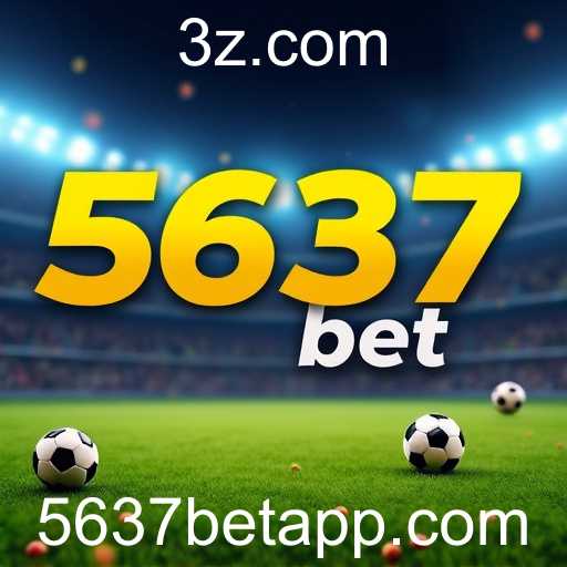 Crescimento dos Jogos Online em 2025