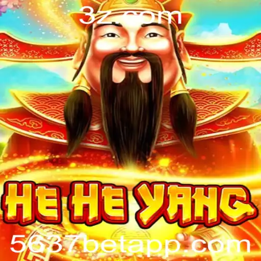 Explorando o Mundo de HeHeYang e a Dinâmica do 5637 Bet