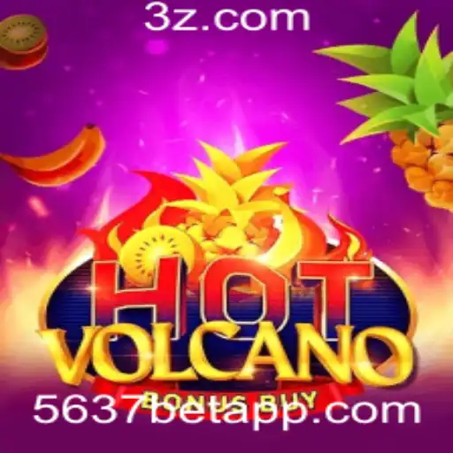 Explorando o Jogo HotVolcanoBonusBuy: Como Jogar e Regras Essenciais