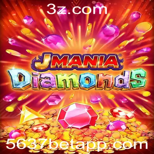 Descubra o Mundo de JManiaDiamonds: Um Guia Completo do Jogo