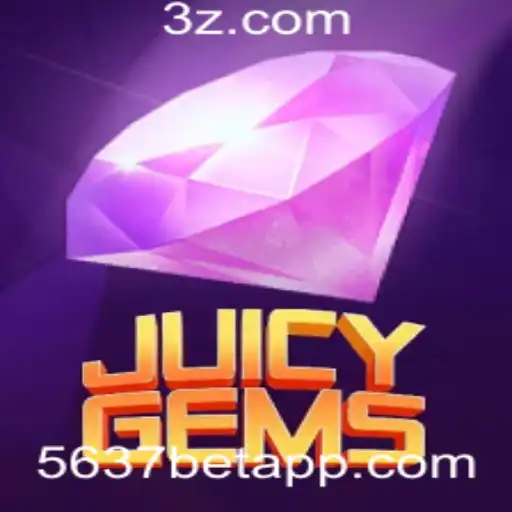 Desvendando JuicyGems: Tudo Que Você Precisa Saber Sobre Este Jogo de Apostas