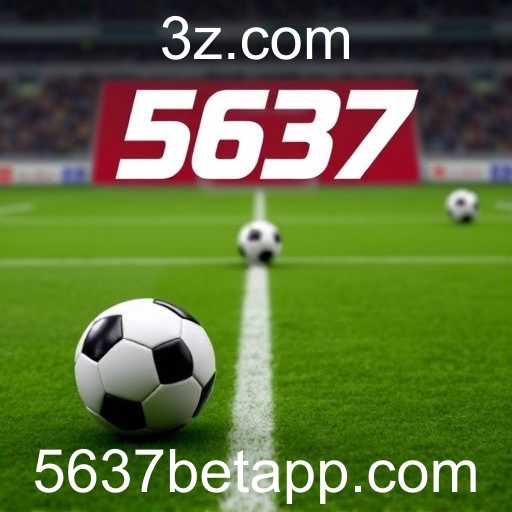 5637 bet