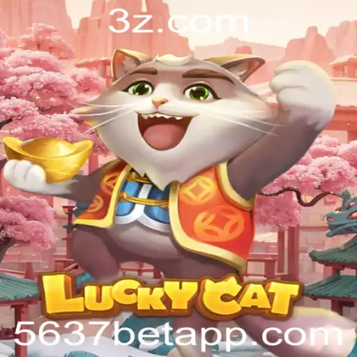 Explorando o Mundo de LuckyCat: Um Guia Completo