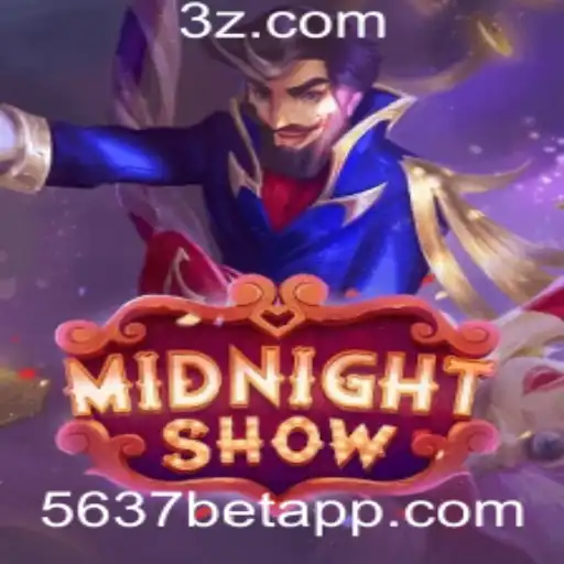 Explorando o Fascinante Mundo do Jogo MidnightShow