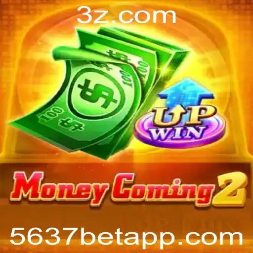 Explorando o Mundo de MoneyComing2: O Jogo de Apostas que Conquista