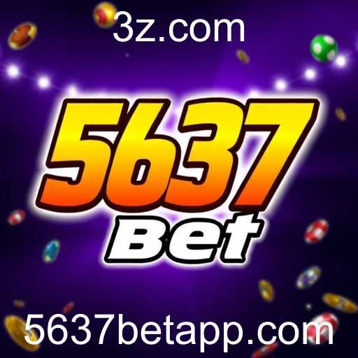 Tendências e Inovações no Mundo dos Jogos Online