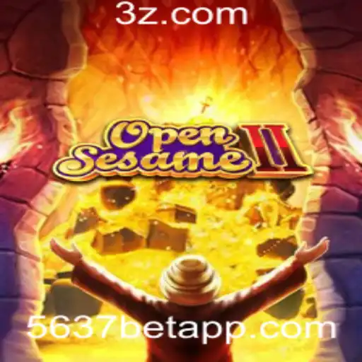 Explorando o Universo de OpenSesameII: O Novo Fenômeno do Mundo dos Jogos