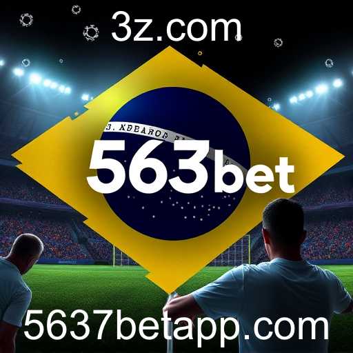 A Revolução dos Jogos Online em 2025