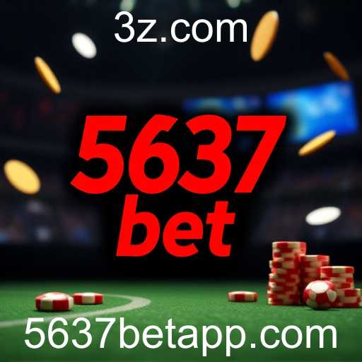 Explorando o Sucesso do 5637 Bet no Cenário Atual de Jogos
