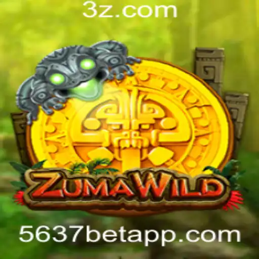 Explorando ZumaWild: Diversão e Estratégia no Mundo dos Jogos Online